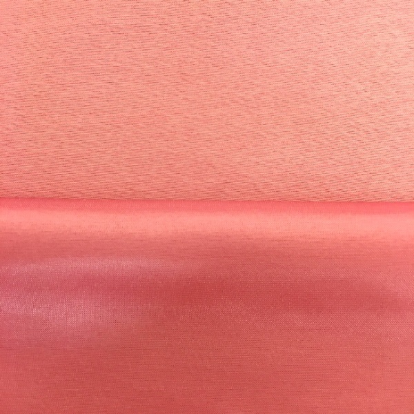 Satin Backed Dupion CREAM